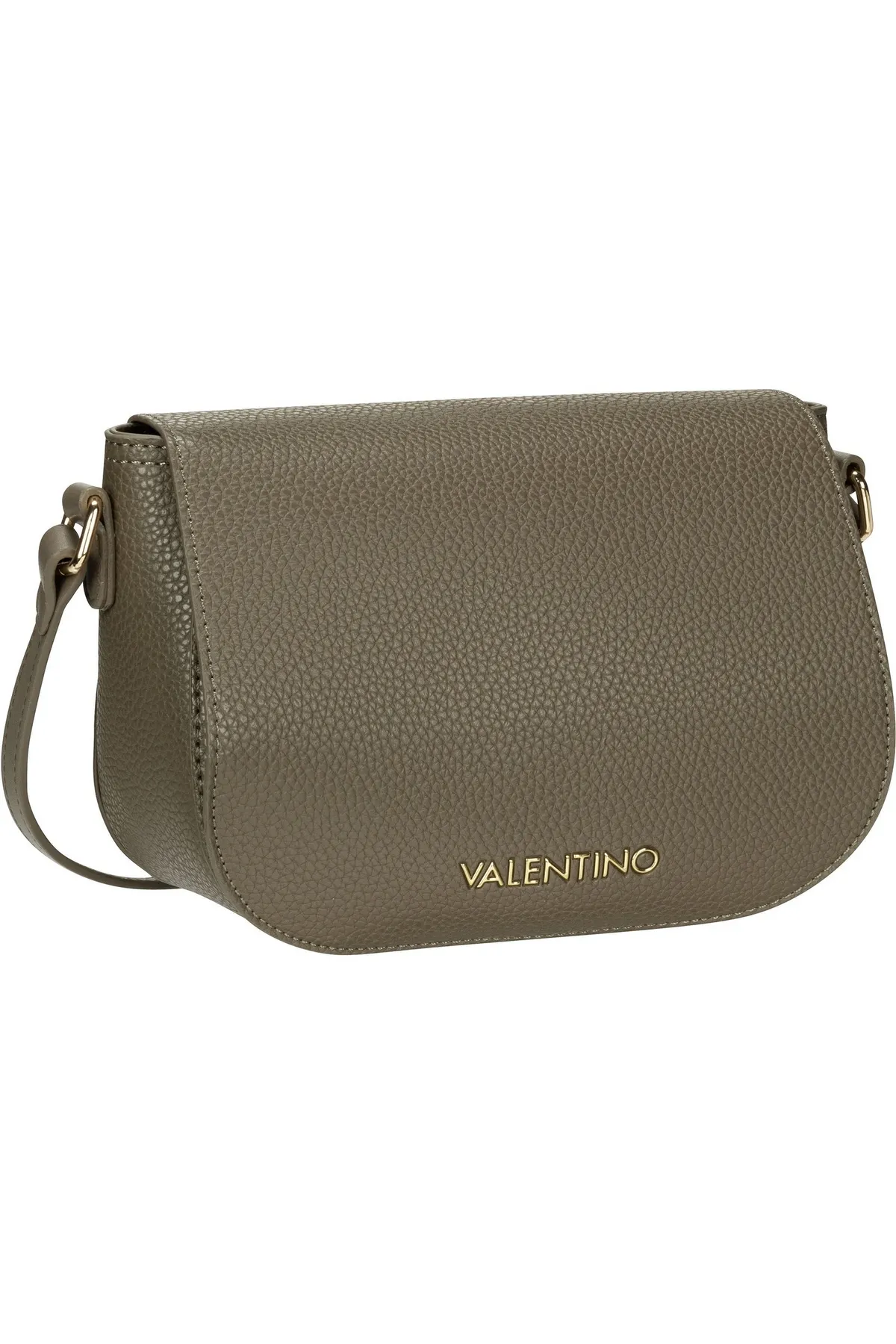 Valentino Bags  Satteltasche Superman Pattina U807