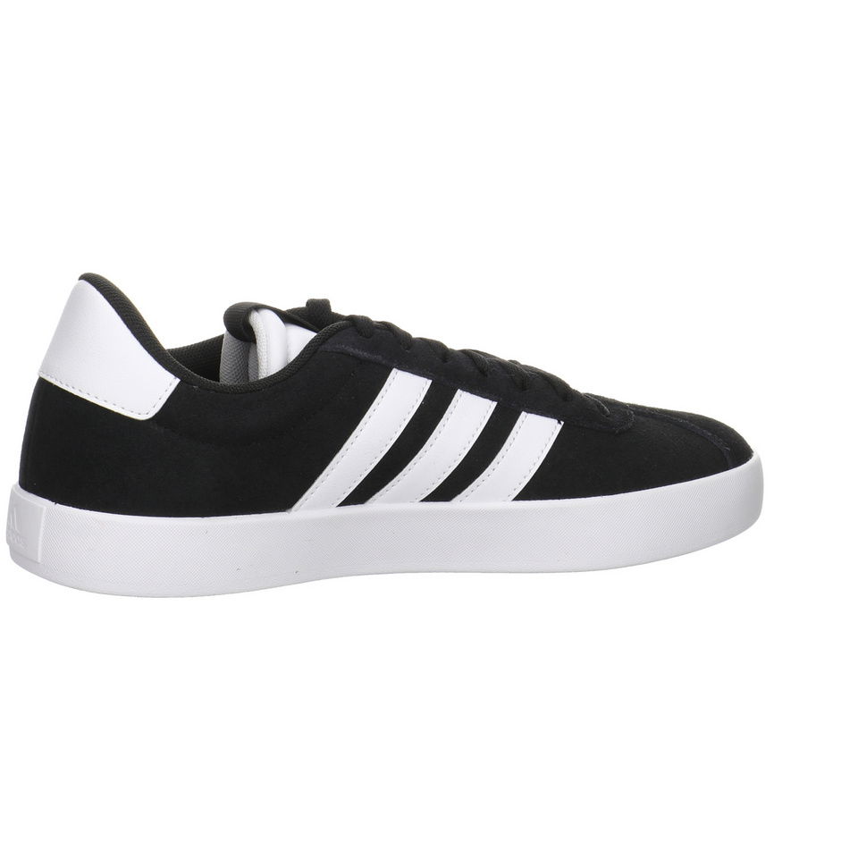 adidas VL Court Sneaker