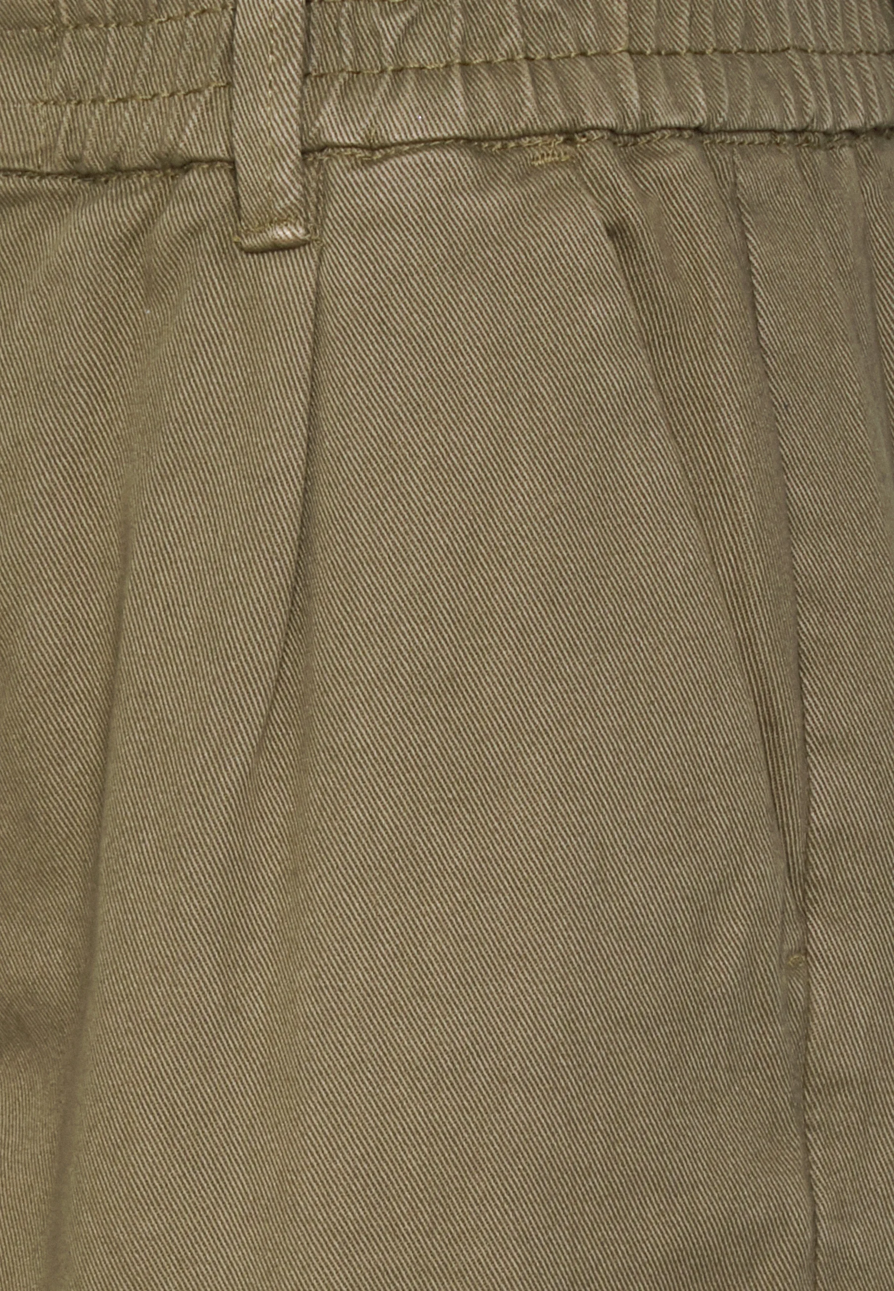 Pantalones GIBSON Rebel redefinidos - Pantalones cargo
