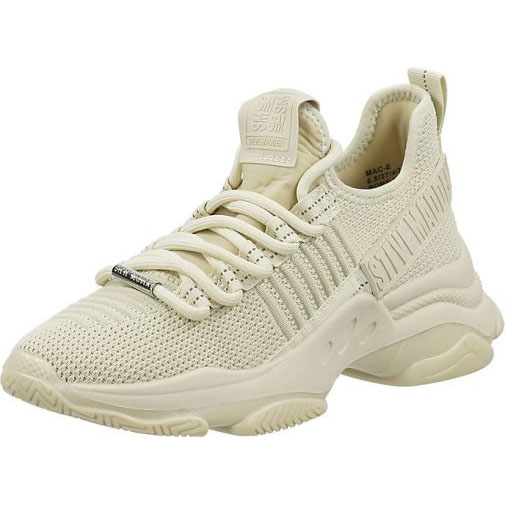 Steve Madden Sneaker
