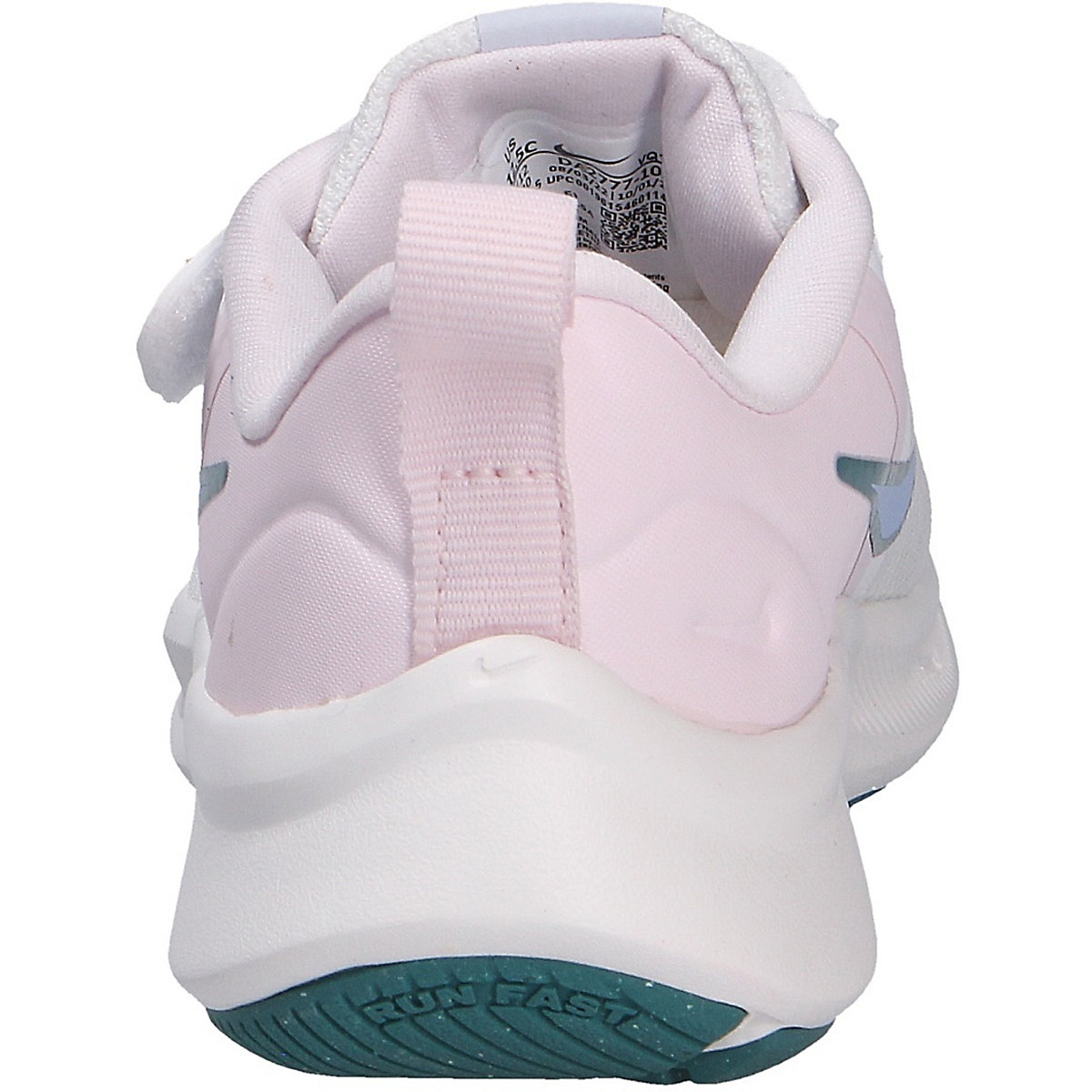 Halbschuhe für Mädchen