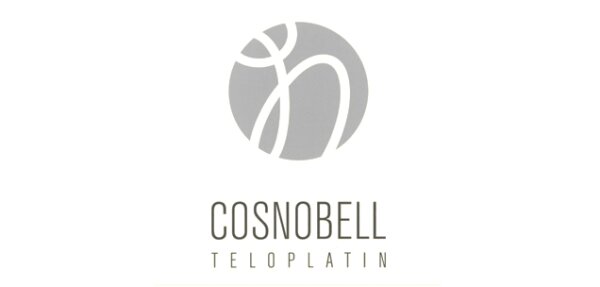 Cosnobell Teloplatin Cellular Platin Gesichtsserum