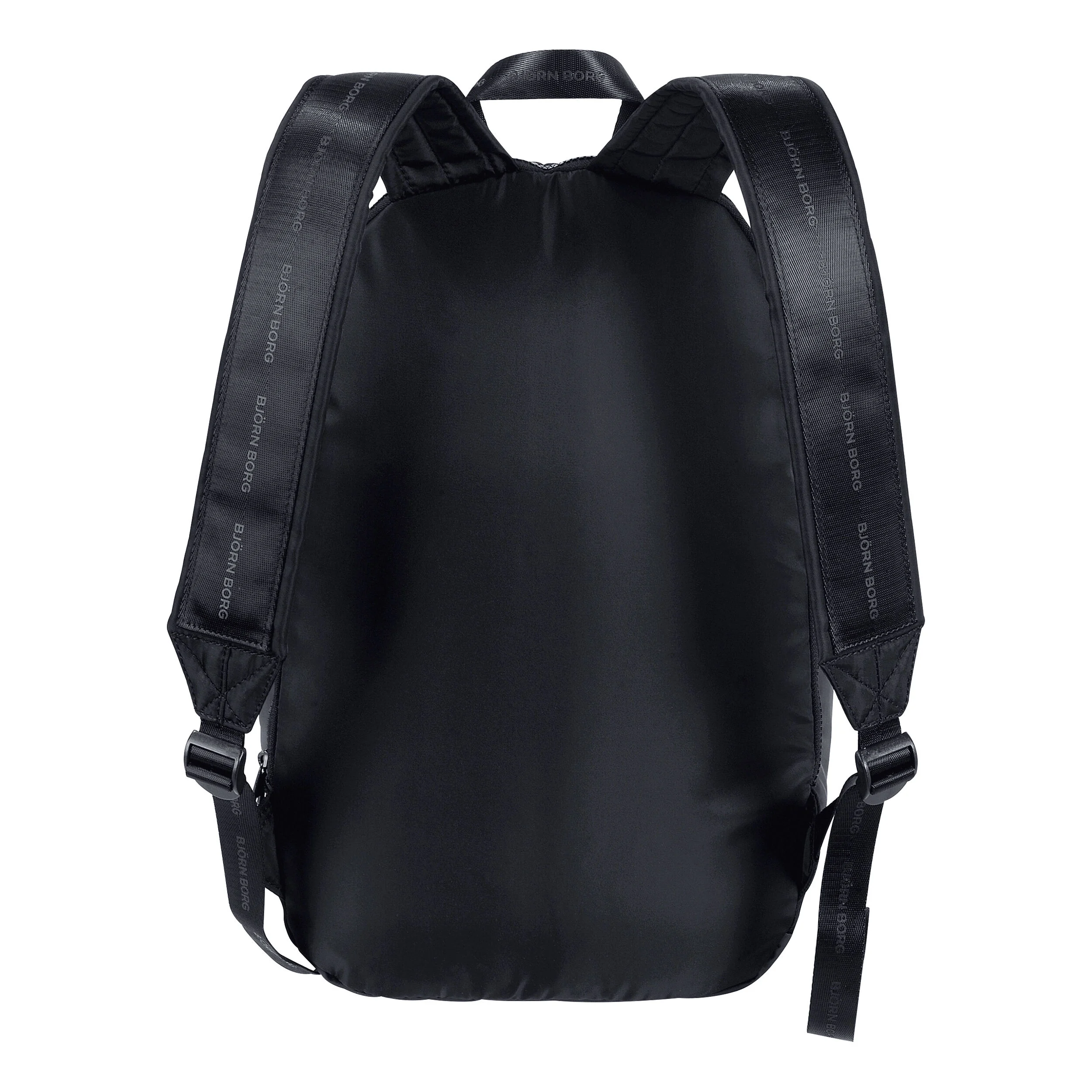 Coco Rucksack - Schwarz