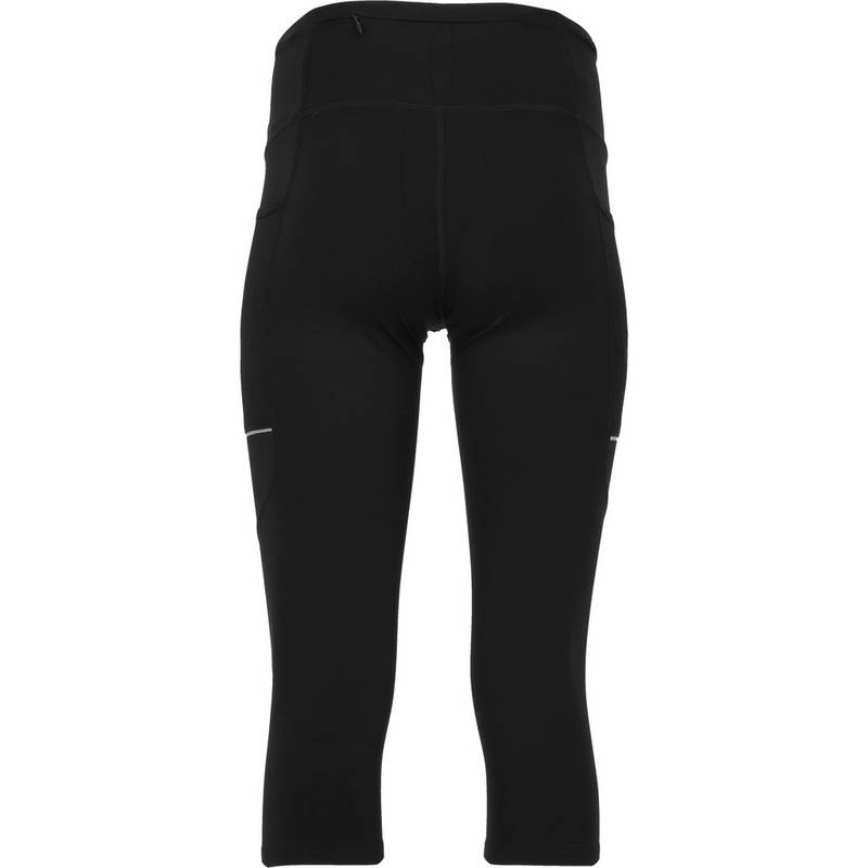 ELITE LAB Run Elite X1 Funktionshose Damen