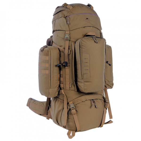 Tasmanian Tiger - TT Range Pack MKII 90+ - Trekkingrucksack