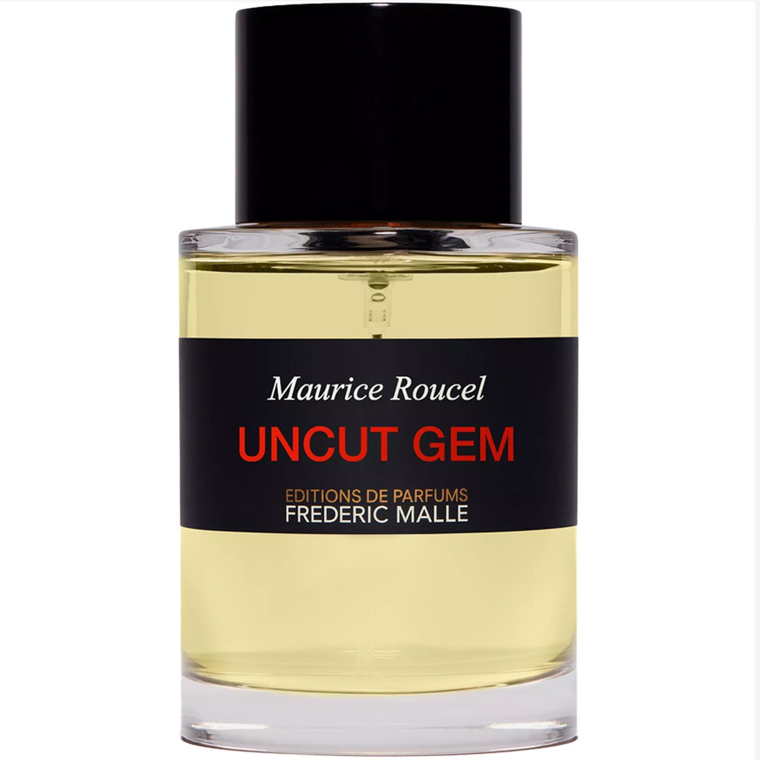 Frederic Malle Uncut Gem Maurice Roucel Eau de Parfum
