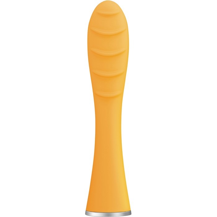 Issa Mini Hybrid Brush Head