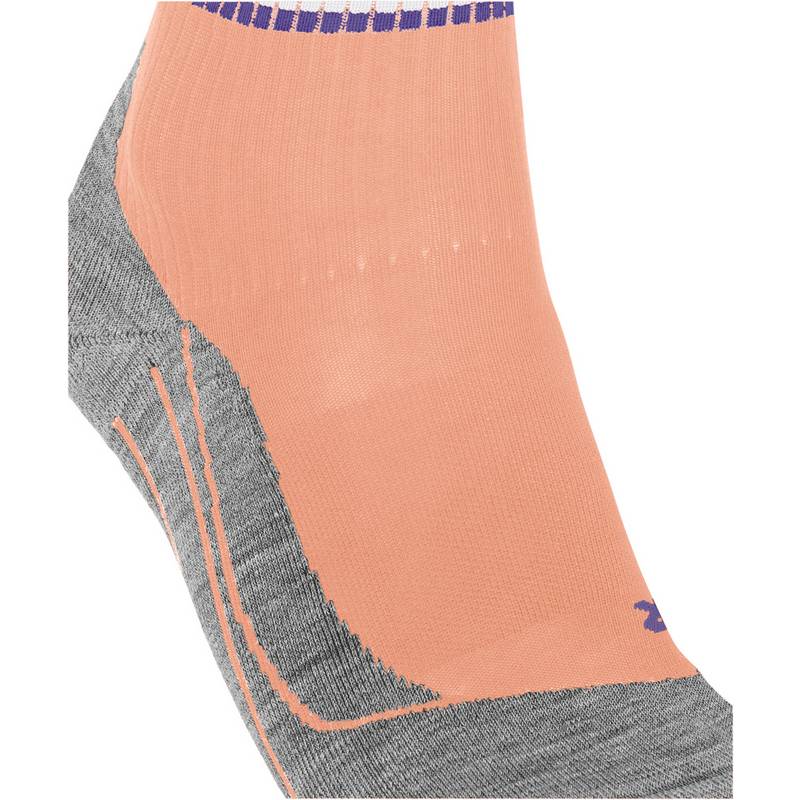 Falke RU4 Endurance Laufsocken Damen