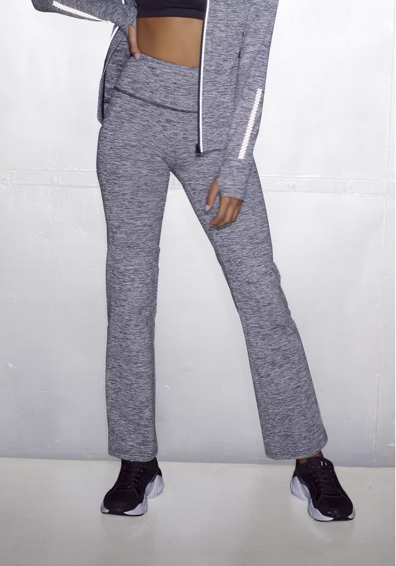 Thermohose