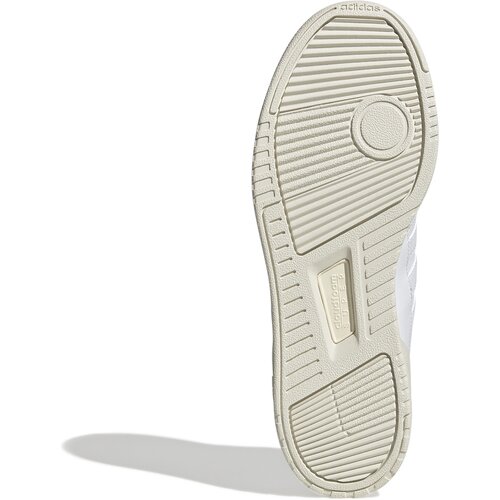 HERREN FREIZEITSCHUHE POSTMOVE