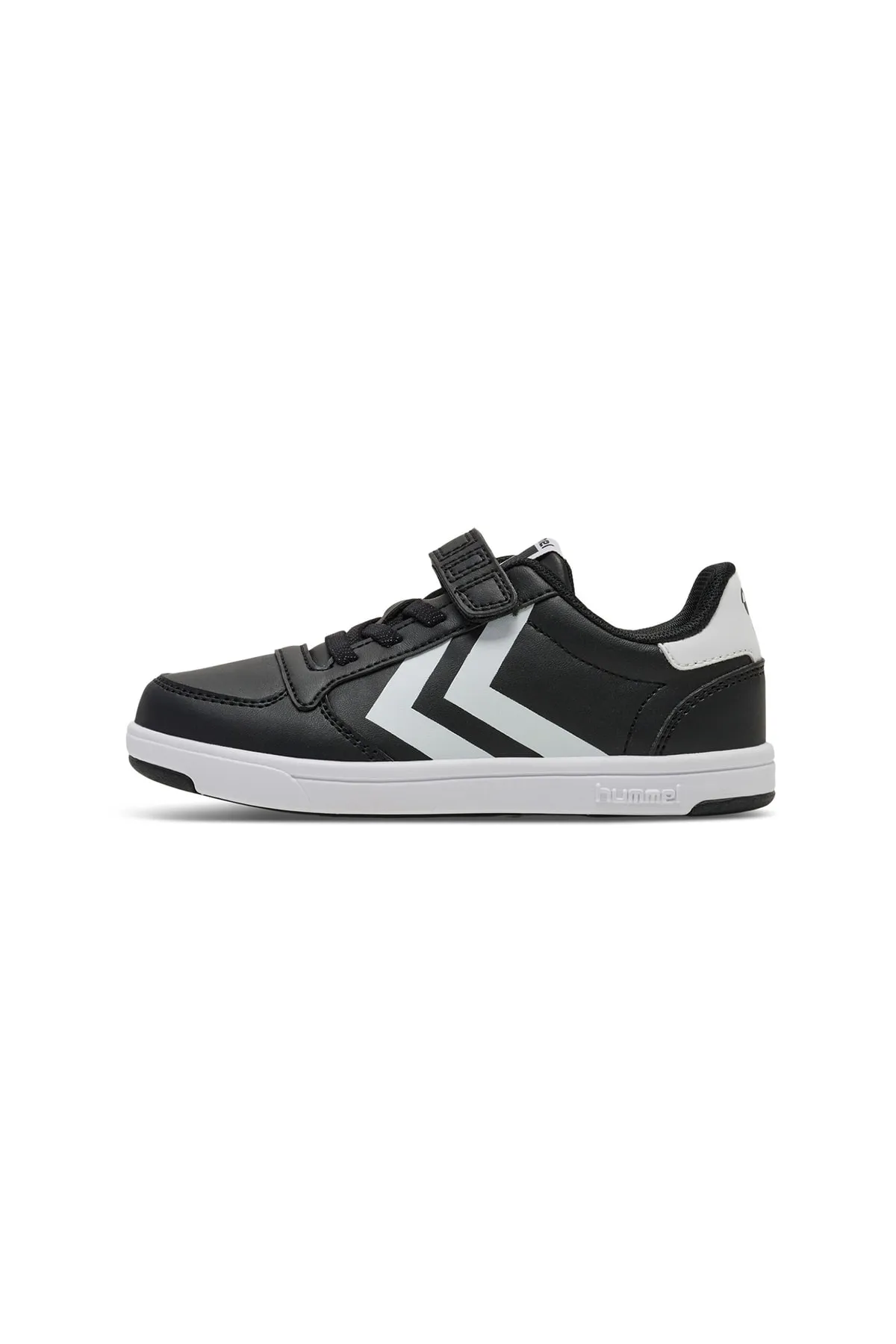 hummel  STADIL LIGHT QUICK JR