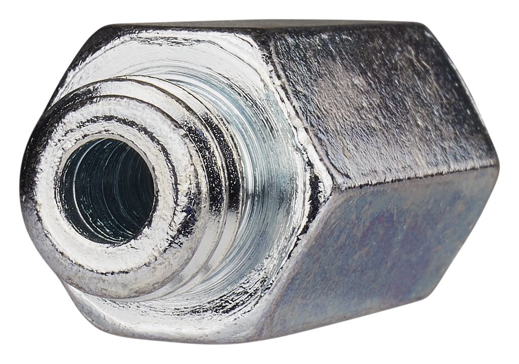 Makita Accessories D-56960 Δίσκος στίλβωσης προσαρμογέα M14