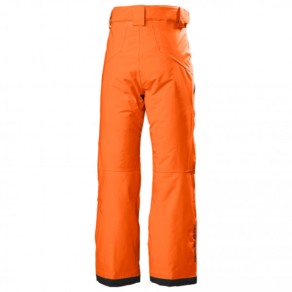 Helly Hansen - Kid's Legendary Pant - Skihose