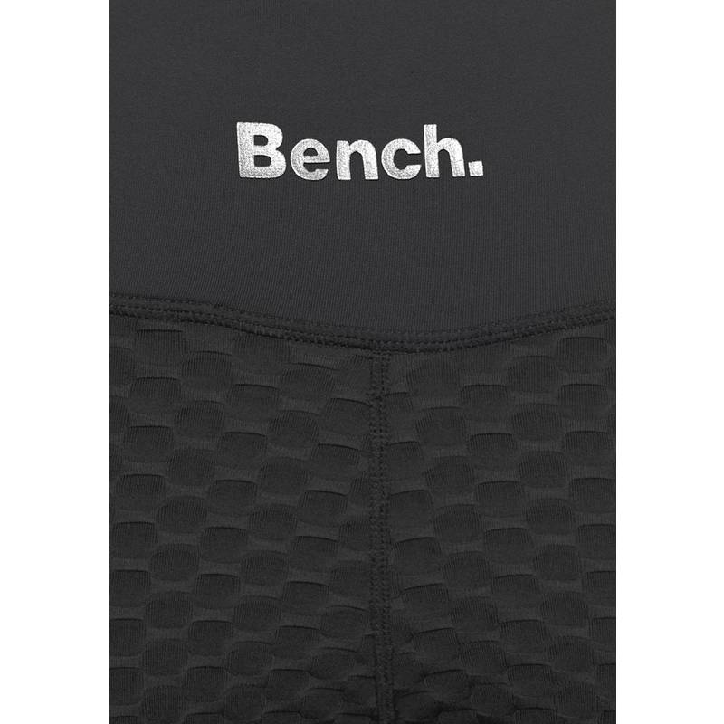 Vivance active Fahrradtights Damen