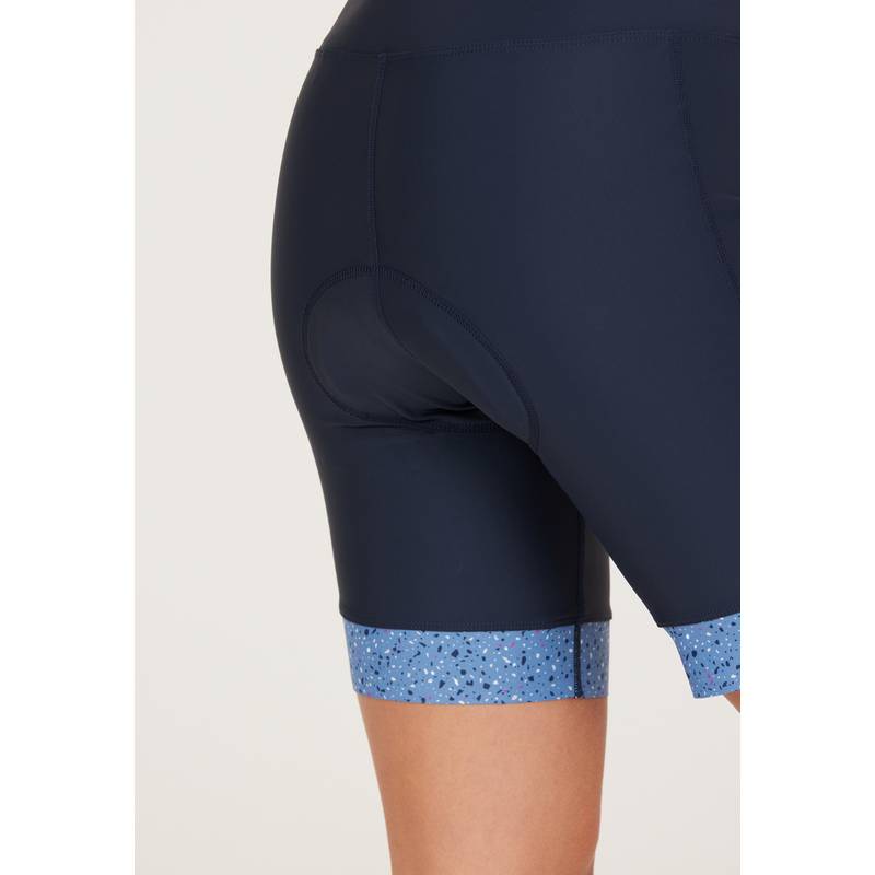 Endurance Mangrove Tights Damen