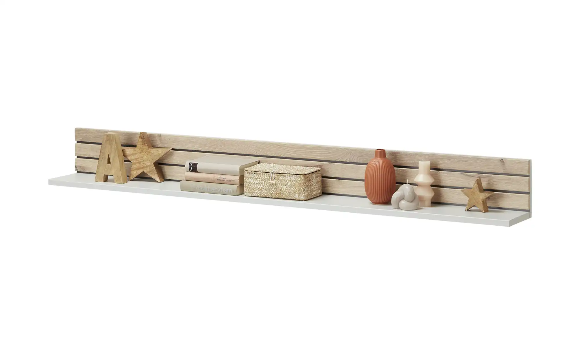 Primo Wandboard Amelia