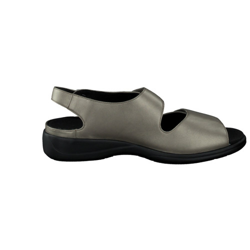 Sandale-22513490006 Solidus