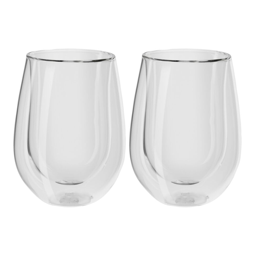 Longdrinkglasset 300 ml / 2-tlg