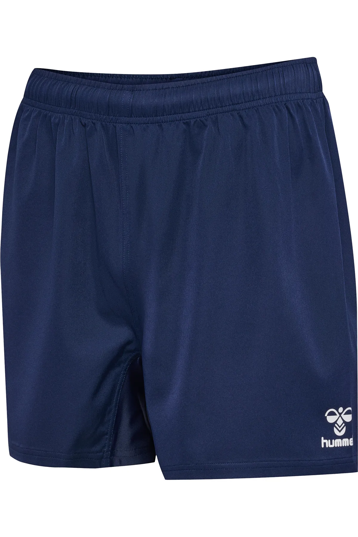 hummel  hmlRUGBY WOVEN SHORTS