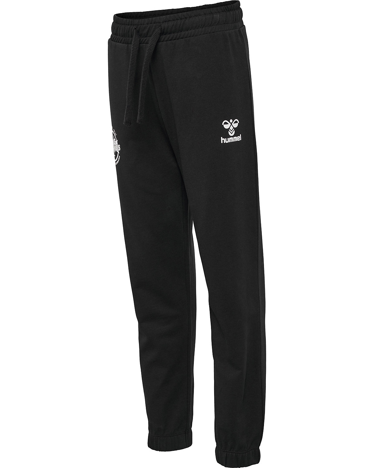 hmlFSK JUMP PANTS Jogginghosen für Jungen