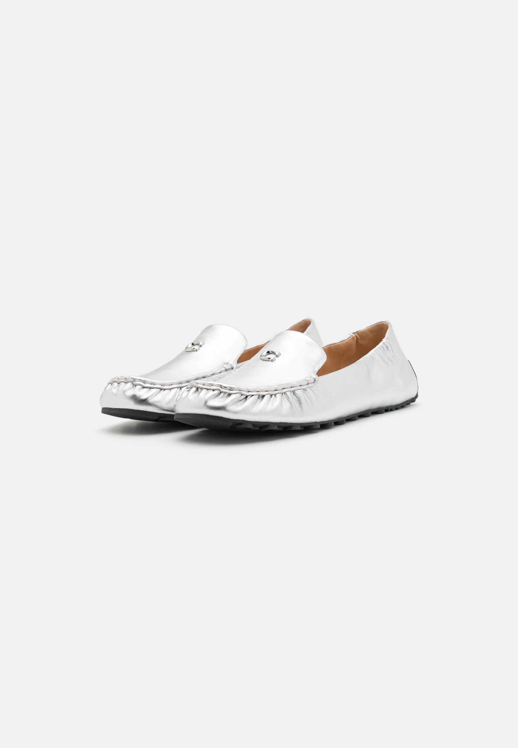 Coach RONNIE LOAFER - Mocasines