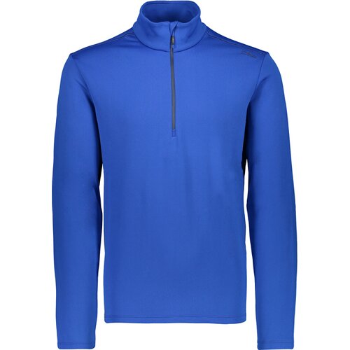 HERREN ROLLI MAN SWEAT