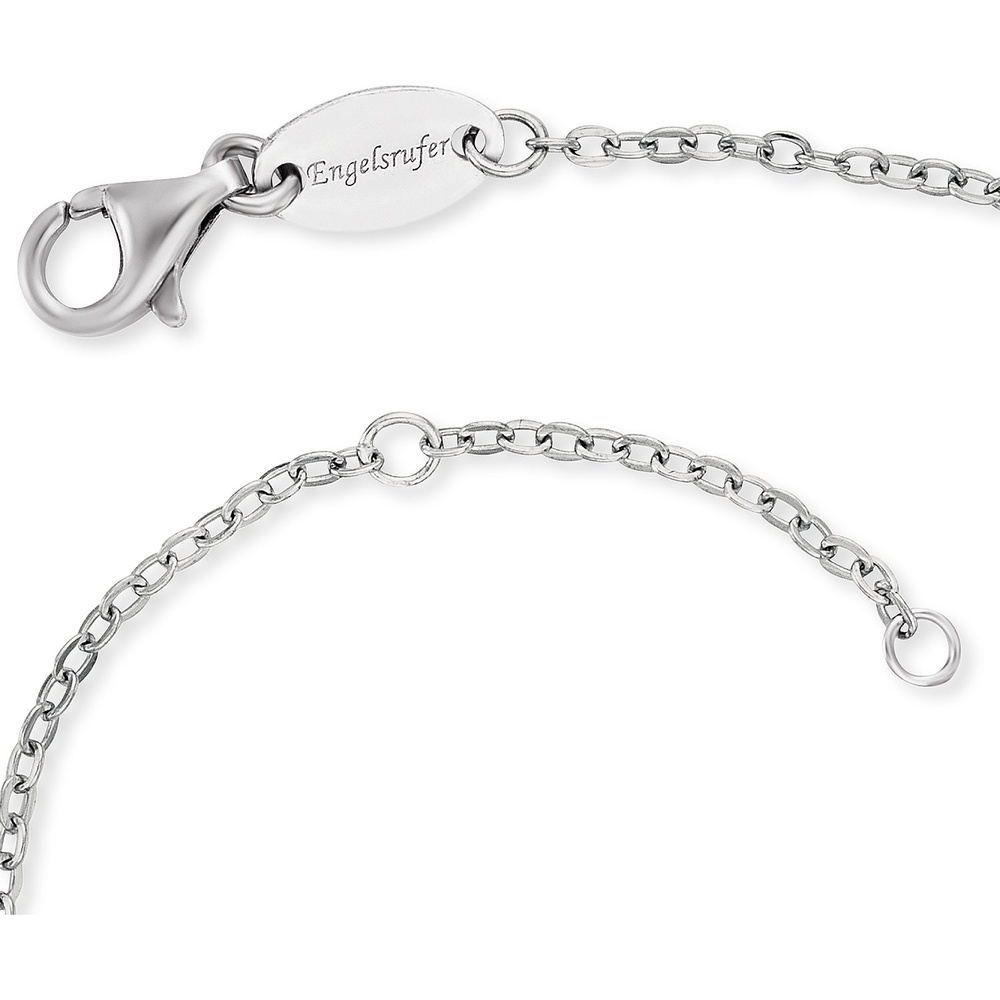 Engelsrufer Bracelet 925 Argent Bracelet