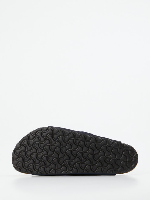 Pantolette Arizona BS-41101090041 Birkenstock