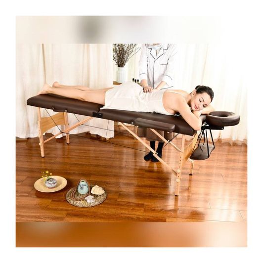 Yogamatte YOGHI faltbar