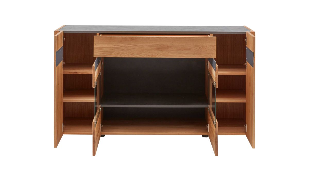 Interliving Anrichte IL 5603