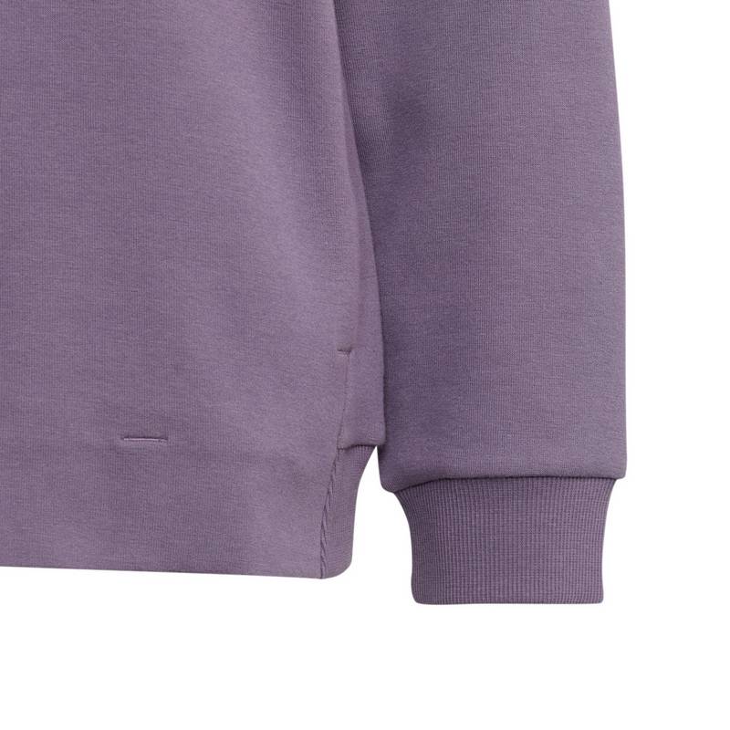 adidas Hoodie Kinder