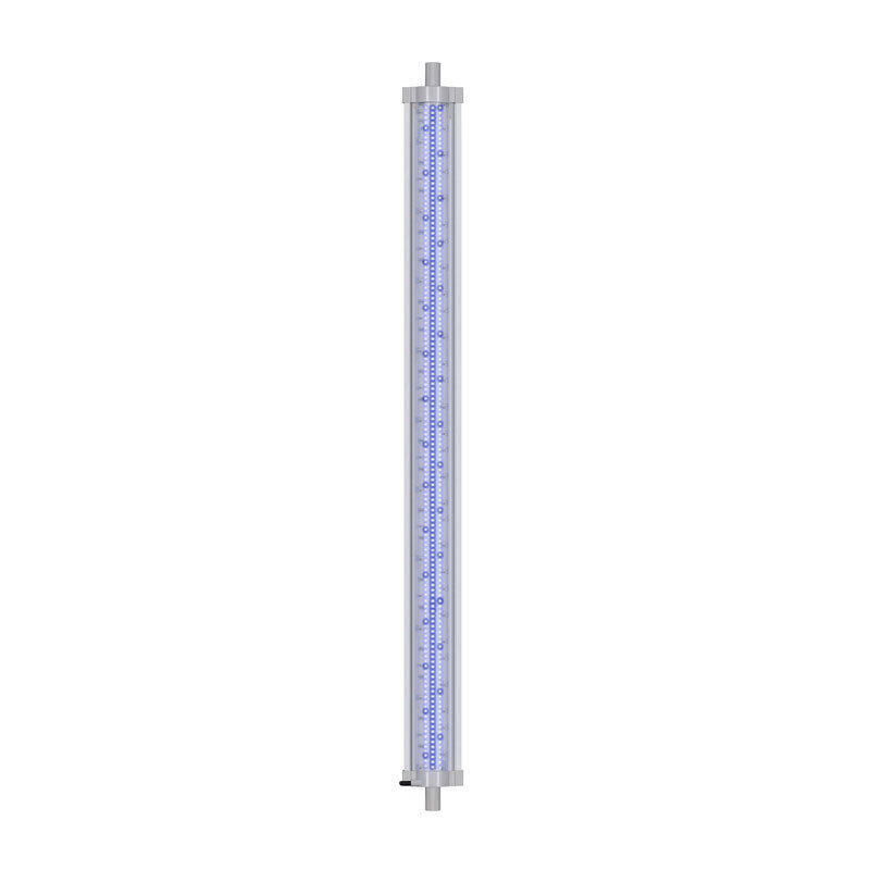 Aquatlantis Beleuchtung Aquatlantis EasyLED Universal 2.0 marine blue 74,2 cm