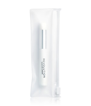 REVOLUTION SKINCARE Pore Cleansing Brush Pflegepinsel-1 Stk