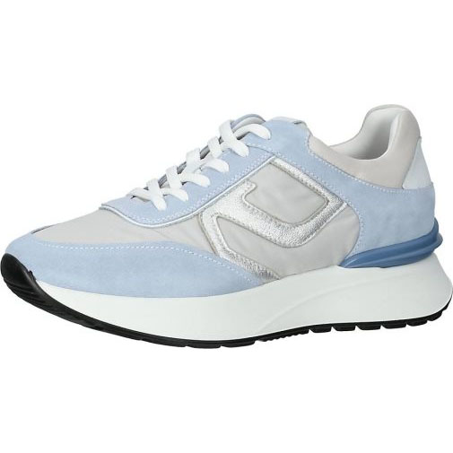 NeroGiardini Sneaker