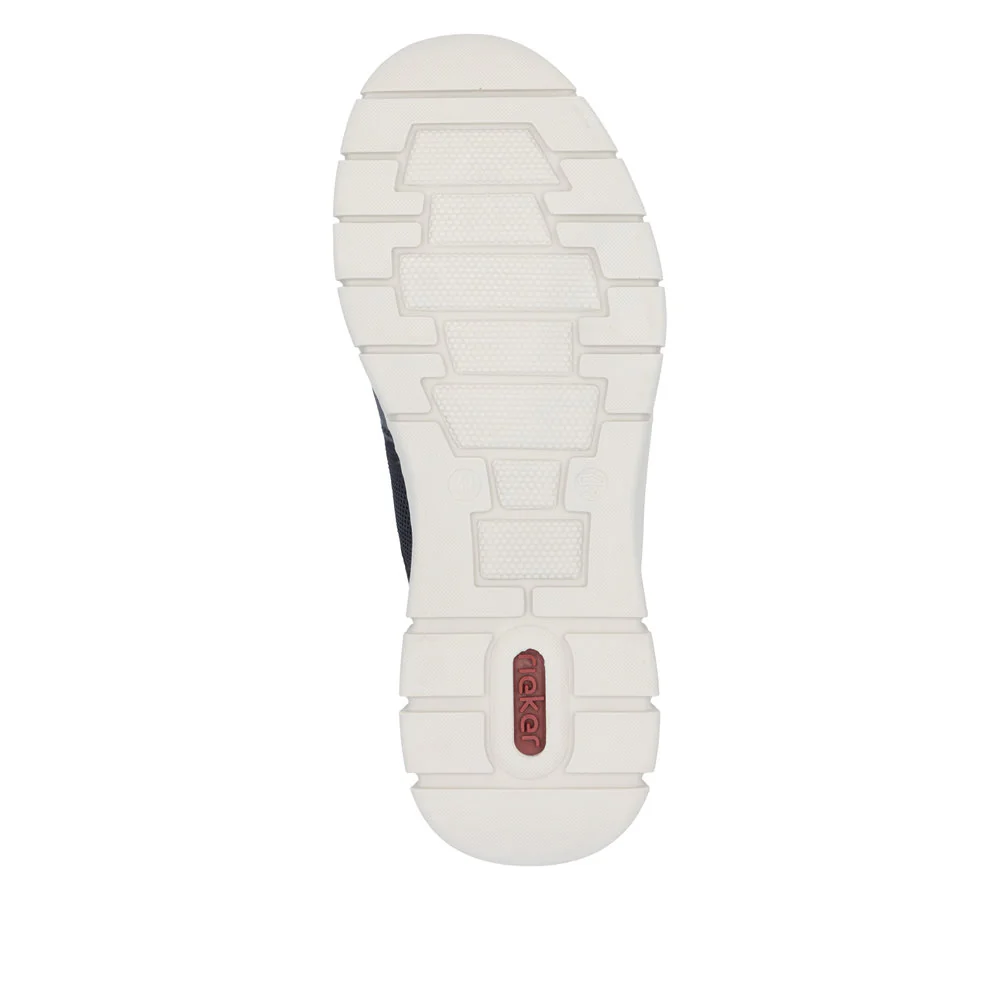 B7796 Men's Timo