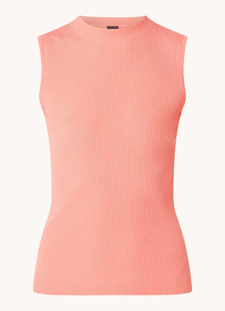 HUGO BOSS Feskies 10242942 01 001