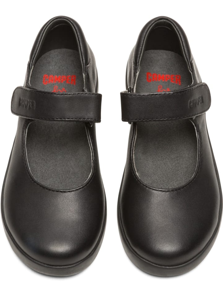 Camper Ballerinas 