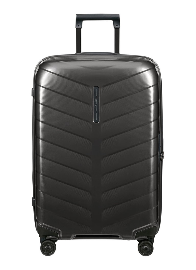 Βαλίτσα Samsonite Attrix 69 εκ.