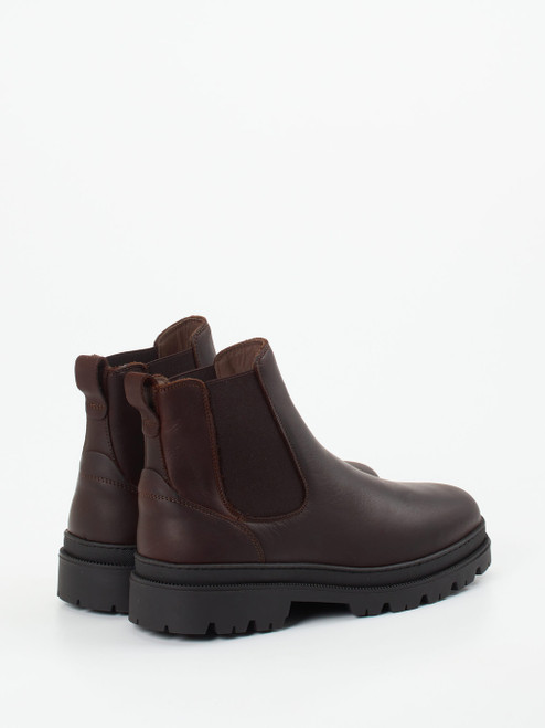 Boot-48112090031 Ralph Harrison Country