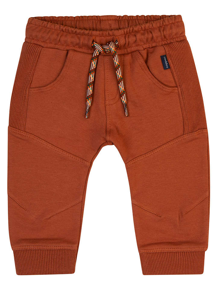 Noppies Sweathose 
