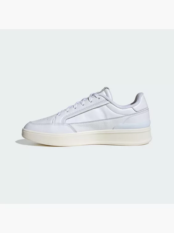 adidas Aspyre Schuh