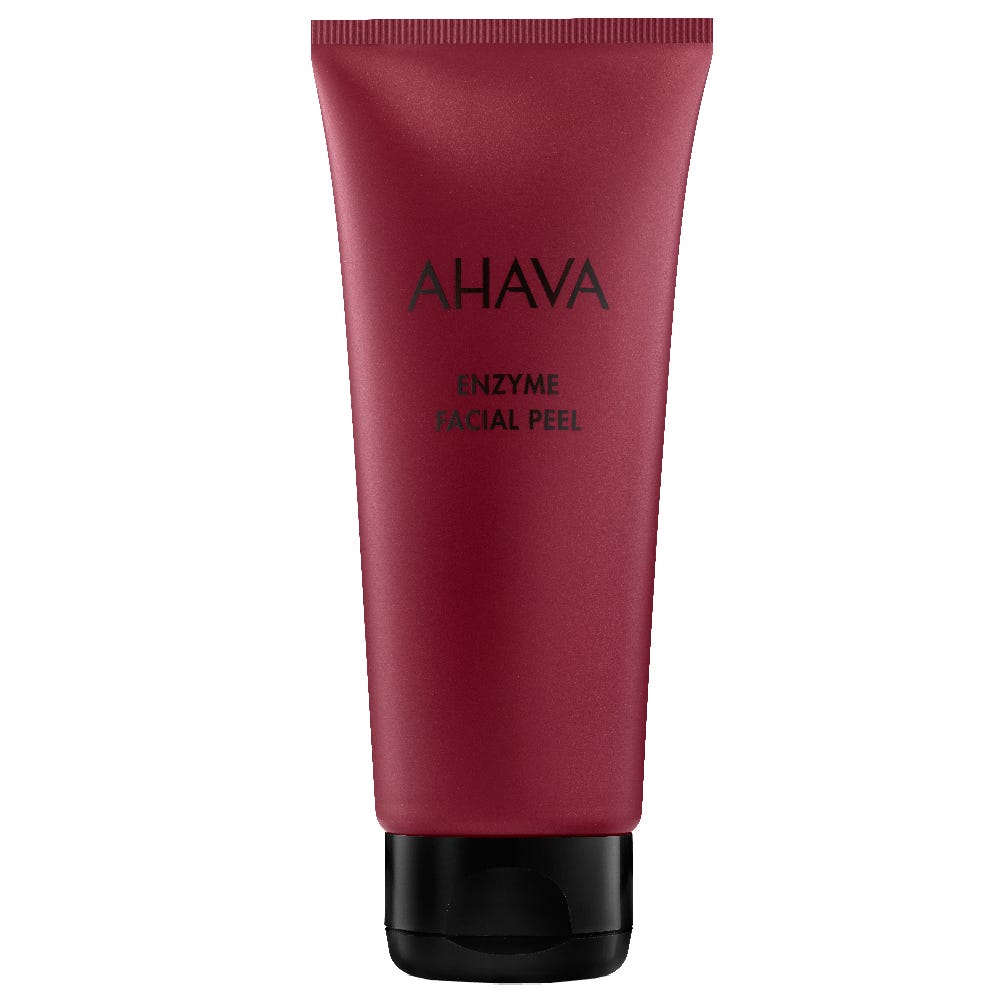 AHAVA Enzyme Facial Peel 100 ml
