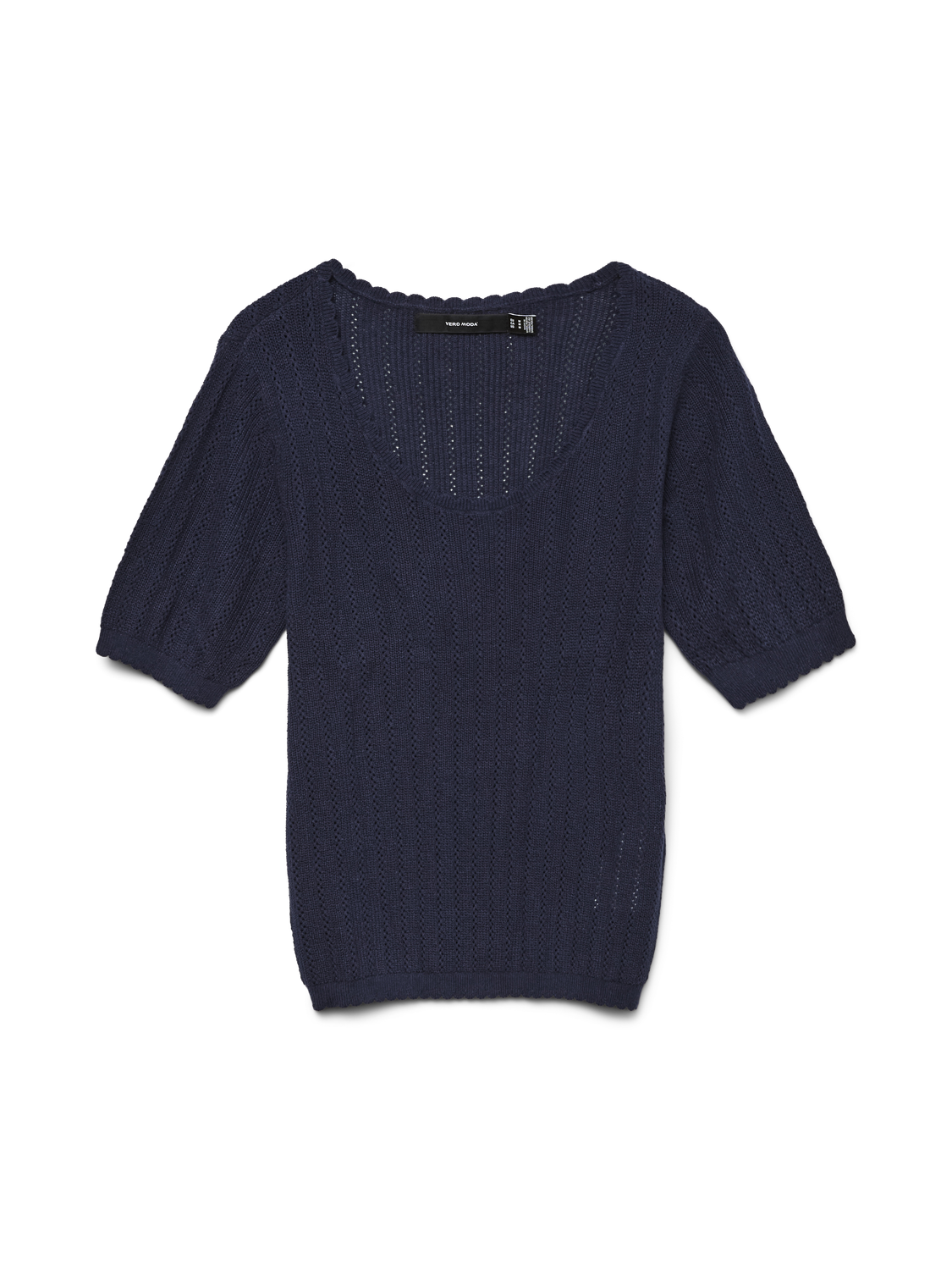VMLUXLIGHT Pullover