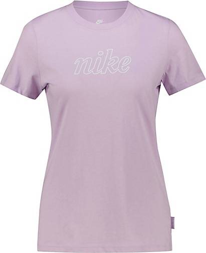 Nike Sportswear Damen T-Shirt