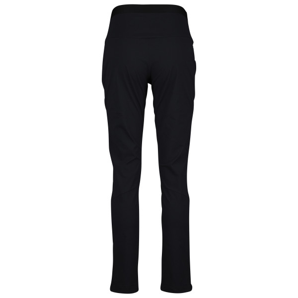 Martini - Women's Maggiore - Trekkinghose