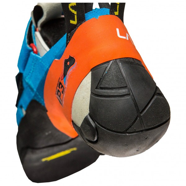 La Sportiva - Otaki - Kletterschuhe