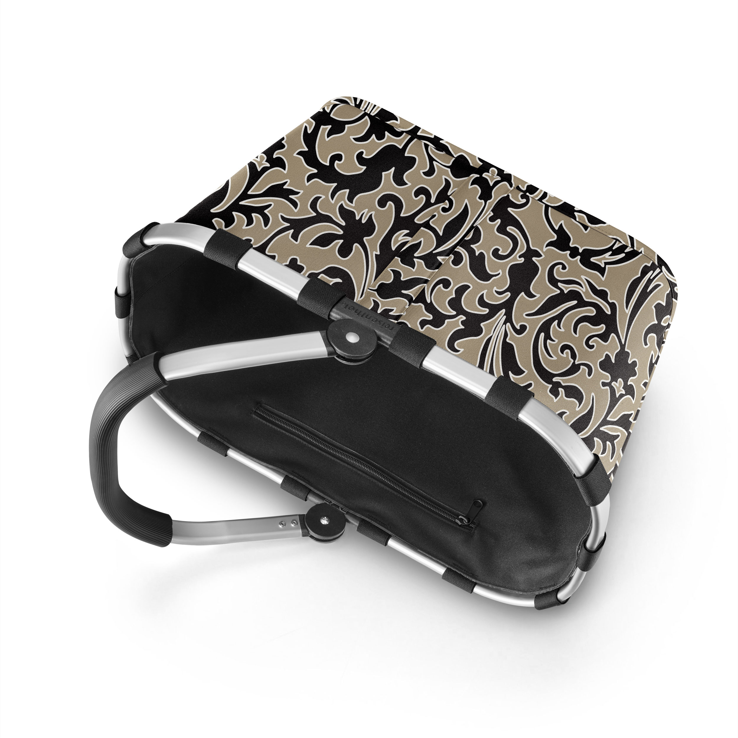 ReisenthelCarrybag