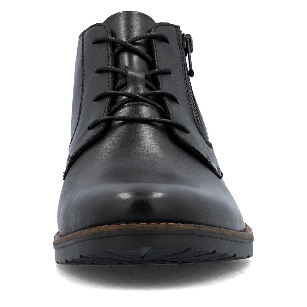 14609 Men'svDustin