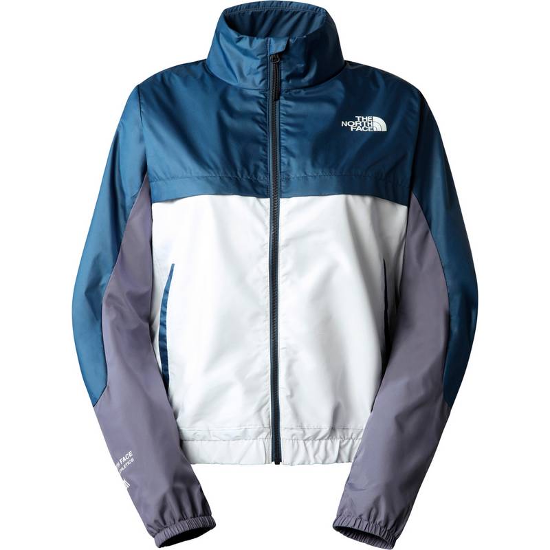 The North Face Wind Funktionsjacke Damen