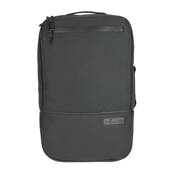 LAKASUND CW - Kofferrucksack